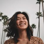 Thomas Levine - @thomaslevine323 - Instagram