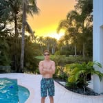 Thomas levine - @t_levine3 - Instagram