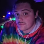 Thomas Levine - @cronus_01 - Instagram