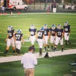 Thomas Levine - @thomaslevine11 - Instagram