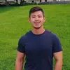 Thomas Levine - @thomasalevine - TikTok