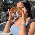 Thomas Levine - @ff__quinnmathis__128 - Instagram
