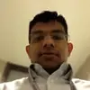Thomas_Levine - @user22rxxj89y5on - TikTok