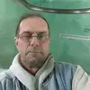 Thomas Levine - @thomaslevine7 - TikTok