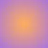 Thomas Levine - @thomaslevine_8935 - TikTok