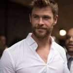 thomas levine - @_thomaslevine_ - Instagram