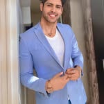 Thomas Levine - @traveling_levine - Instagram