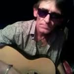 Thomas Levine - @thomaslevine - Instagram