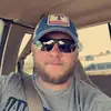 Thomas - @thomas.levine - TikTok