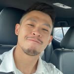Thomas yuki levine - @tommyyuki893 - Instagram