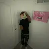 ThomasLevine2Sn - @thomaslevine2sn - TikTok