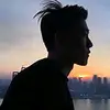 ThomasSLevine - @thomasslevine - TikTok