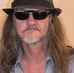 Tom Levine - Facebook