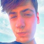 Ian thomas levitt - @ianthomas4 - Instagram