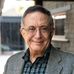 Thomas A. Levitt - Facebook