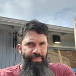 Thomas Levitt - @thomaslevitt - Instagram
