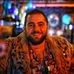 Thomas Levitt - Facebook