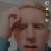 Thomas Levitt - Facebook
