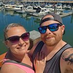 Thomas Levitt - @levittthomas - Instagram