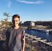 Thomas Levitt - Facebook