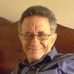 Thomas Levitt - Facebook