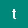 thomaslevitte - @thomaslevitte - TikTok