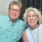 Lynne Thomas Lewellen - @deltynnemiller - Instagram