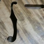 thomas alton lewellen - @lewellenguitars86 - Instagram
