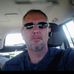Thomas Lewellen - Facebook