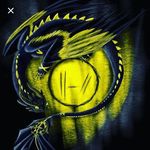 Thomas Lewellen - @thomas.lewellen.35 - Instagram