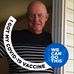 Thomas Lewellen - Facebook