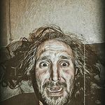Thomas Lewellen - @lewellenthomas - Instagram