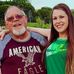 Tom Lewellen - Facebook