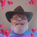 Tom Lewellen - Facebook