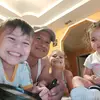 Leyva Thomas - @leyvathomas0 - TikTok