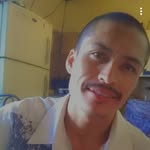 Thomas Alberto soto leyva - @thomasalbertosoto - Instagram