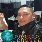 Thomas Antonio Leyva Dorado - @thomasantonioleyvadorado - Instagram