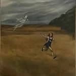 Thomas Castellani Leyva - @castellanithomas - Instagram