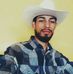 Thomas Lechuga Leyva - Facebook