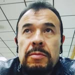 Thomas Leyva - @thomasleyvaavila - Instagram