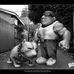Thomas Leyva - Facebook