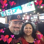 Thomas Leyva - @thomas.leyva.10 - Instagram