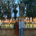 Thomas Leyva - Facebook