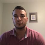 Thomas Leyva - @excuseforhappiness - Instagram