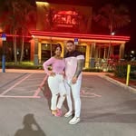 Thomas Leyva - @thomasleyva326 - Instagram