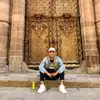 Thomas Leyva - @thomasleyva - TikTok