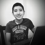 Thomas Leyva - @thom.leyva - Instagram