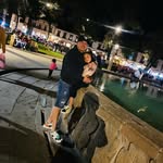 Thomas Leyva - @myrtlebeach1819 - Instagram
