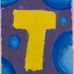 Thomas Leyva - Facebook