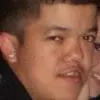 Thomas Leyva - @user2636614941562 - TikTok